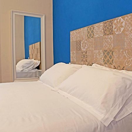 App9 - Rooms And Apartments Bergamo Esterno foto