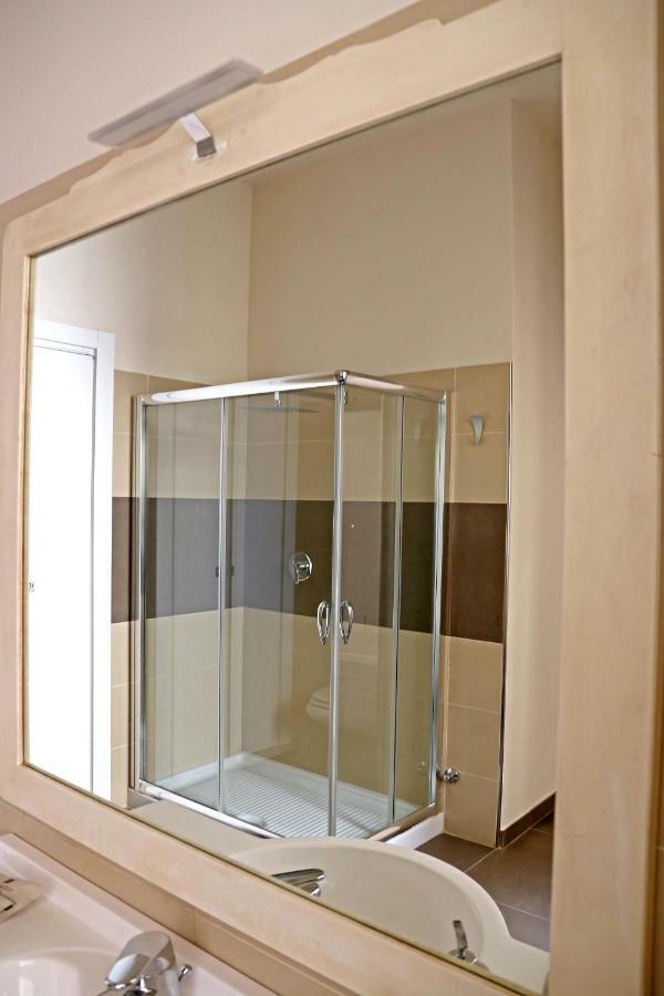 App9 - Rooms And Apartments Bergamo Esterno foto